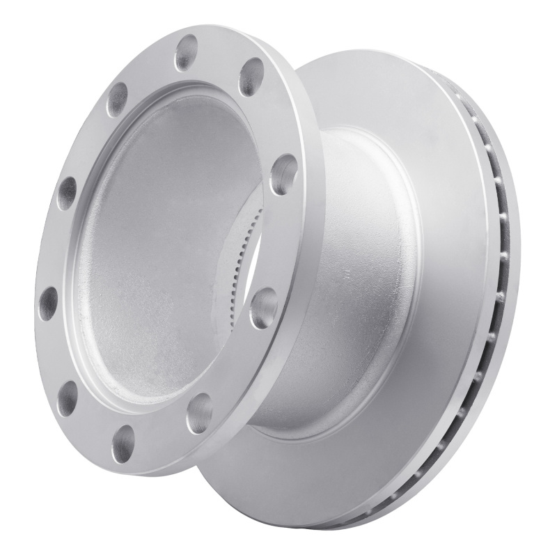 R1 Concepts RRE-60006