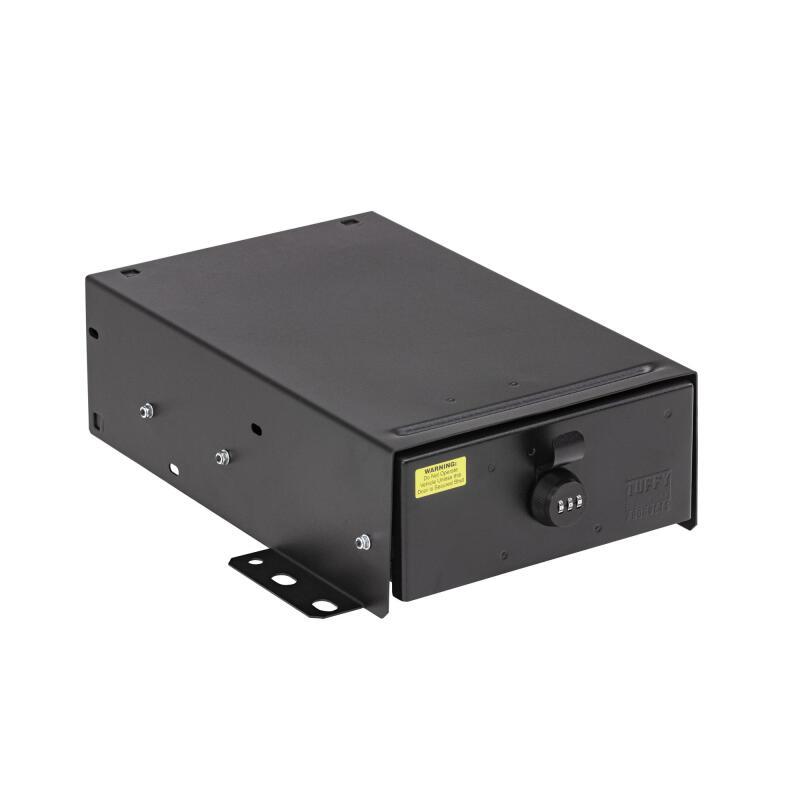 Tuffy Products 256-01-A