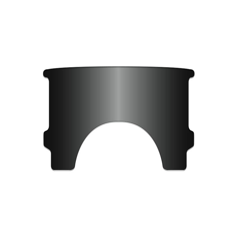 National Cycle 23023