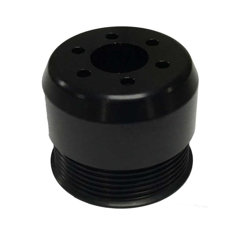 VMP Performance VMP-33-6-R2300