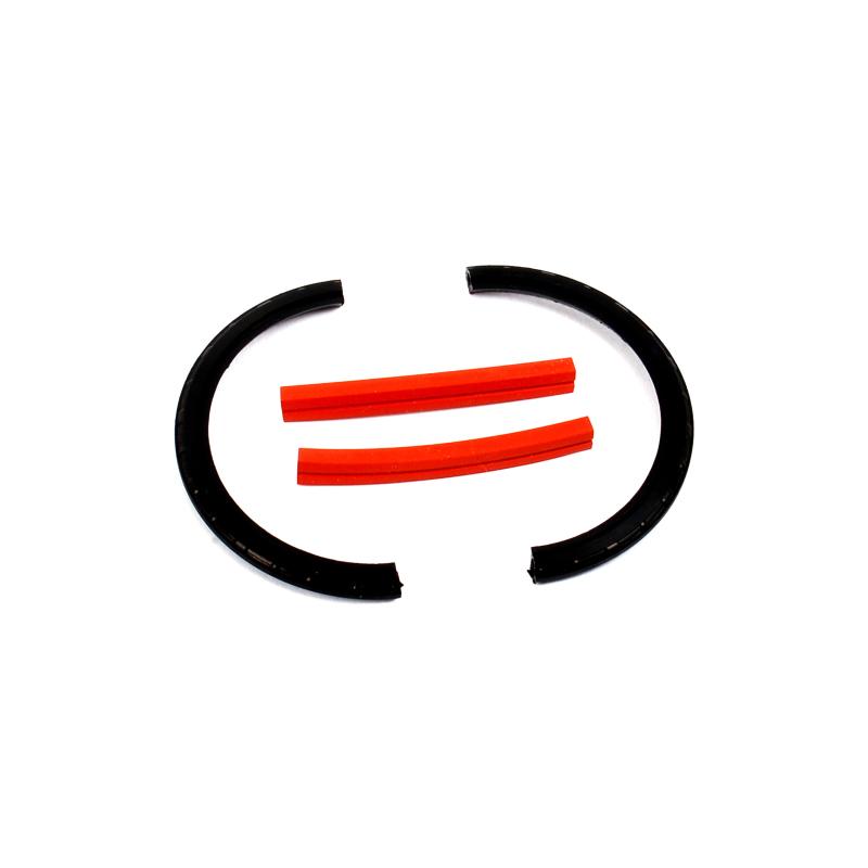 Cometic Gasket C5142