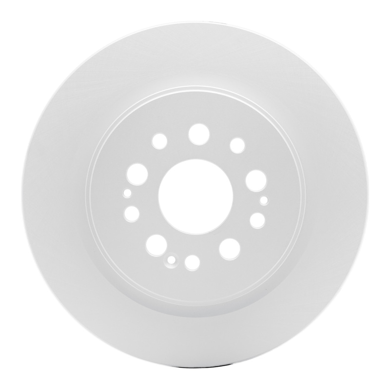 R1 Concepts RRE-59070