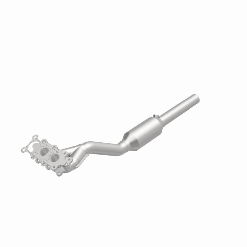 Magnaflow 4561079
