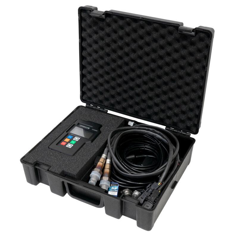 Innovate Motorsports 3807