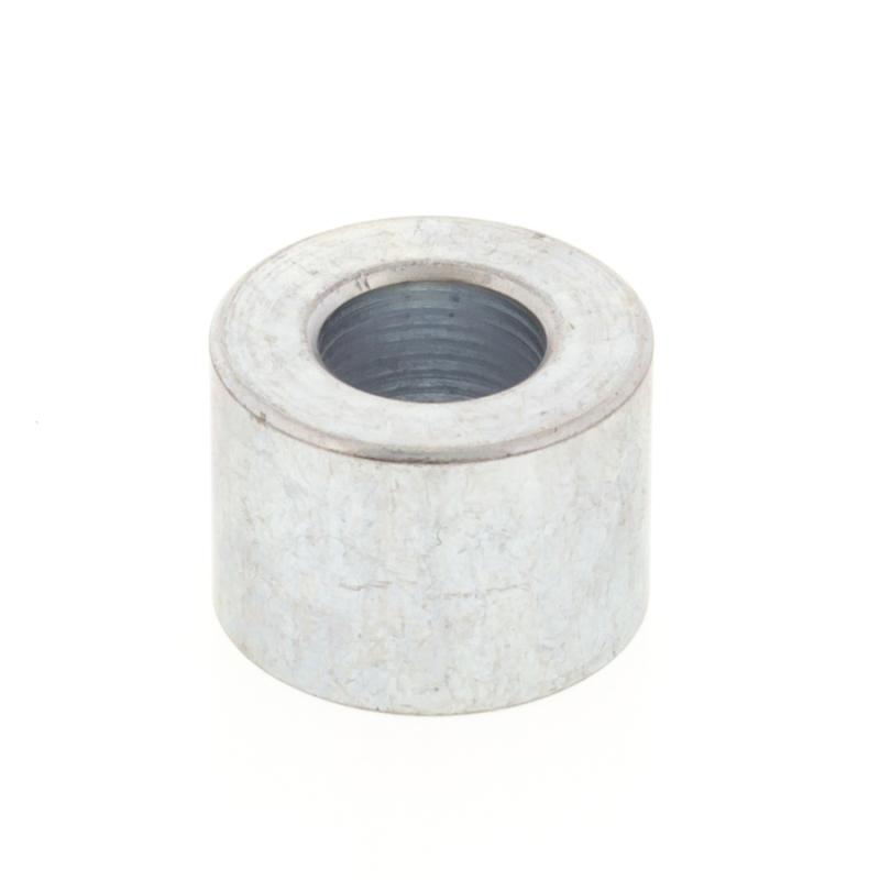 All Balls Racing 11-1023