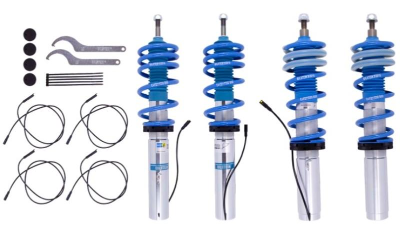 Bilstein 49-275605