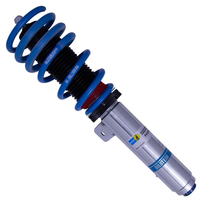 Bilstein 48-207287