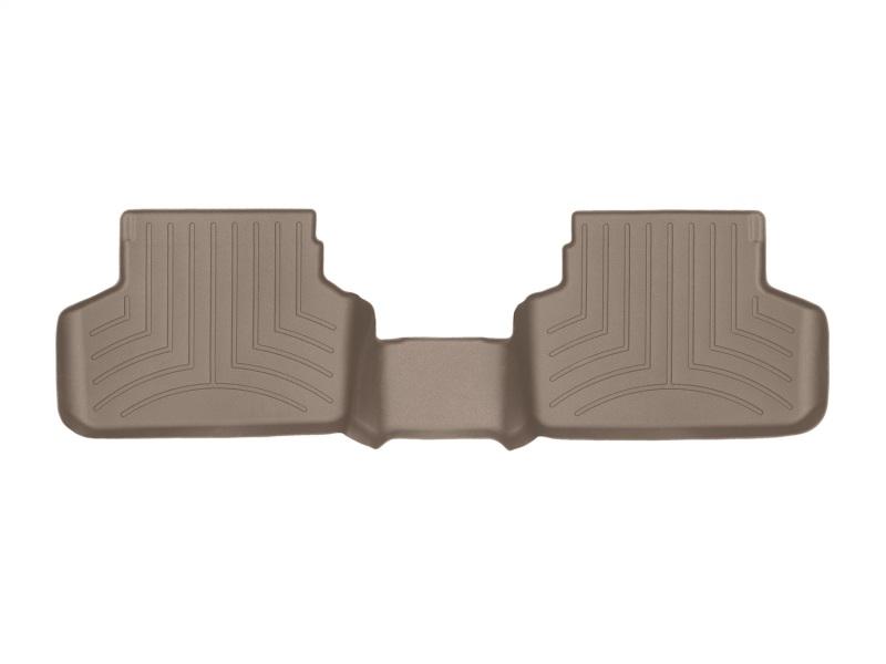 WeatherTech 4510892