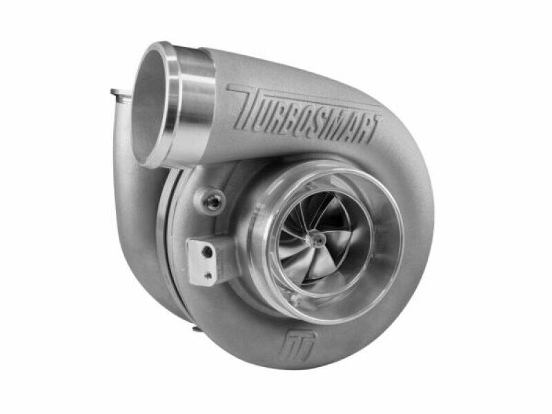 Turbosmart TS-1-7275C-VR096E
