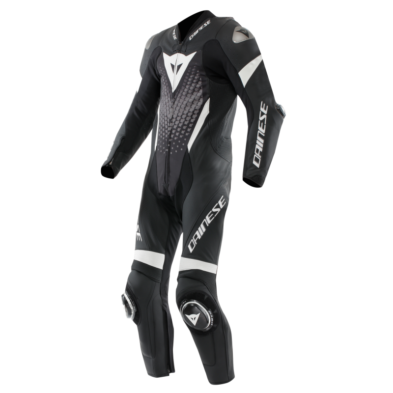Dainese 2015100062-F13-52S