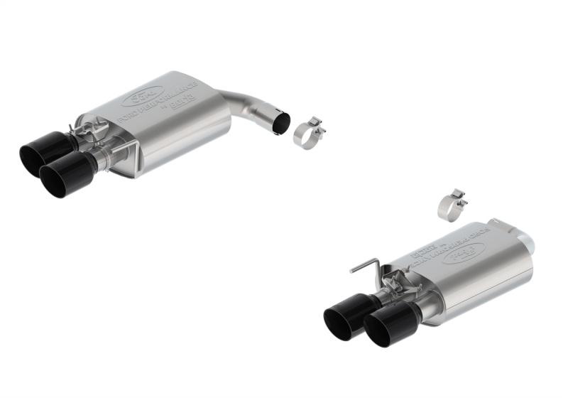 Ford Racing M-5230-M2EB