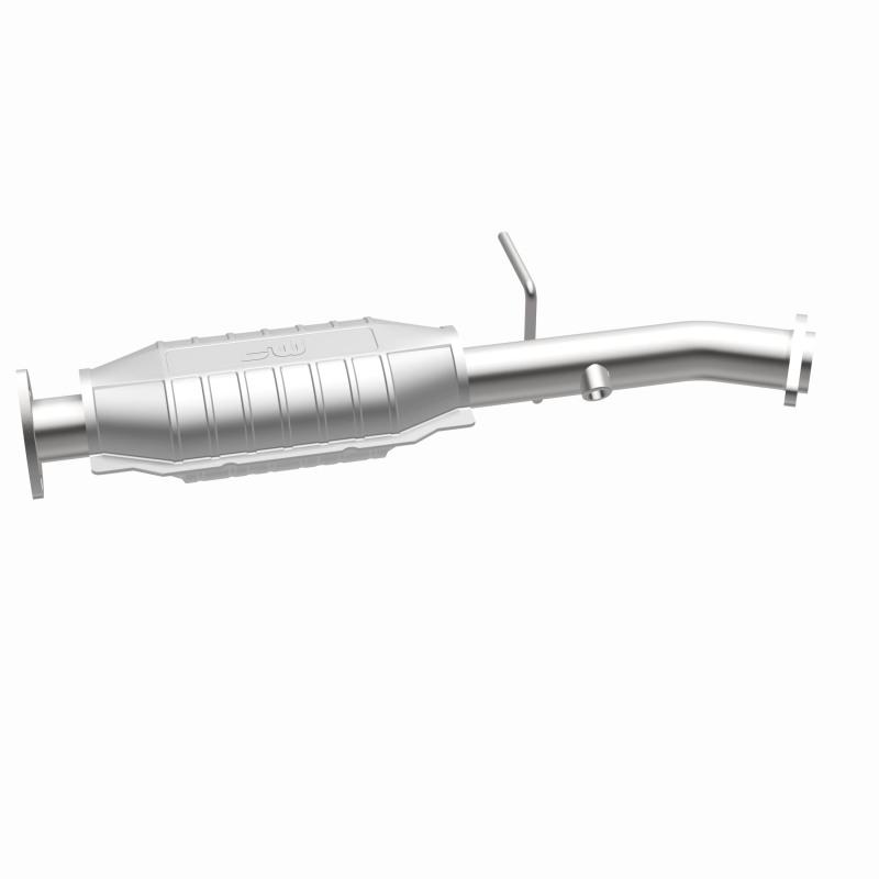 Magnaflow 50669