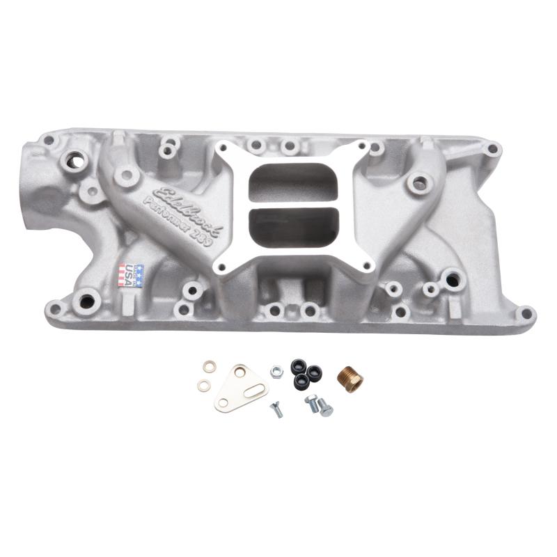 Edelbrock 2121