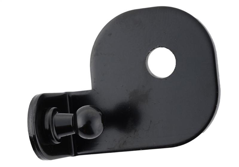 Ford Racing M-16826-MA