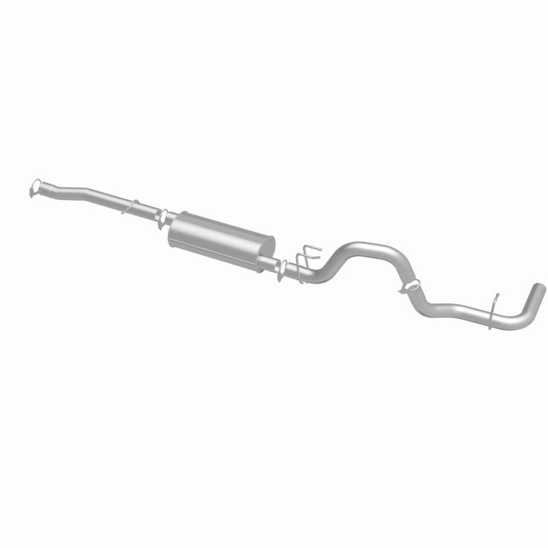 Magnaflow 106-0946