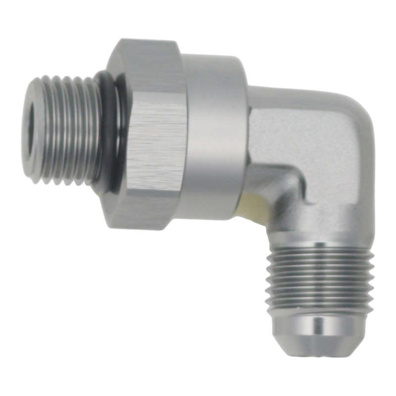 DeatschWerks 6-02-0414