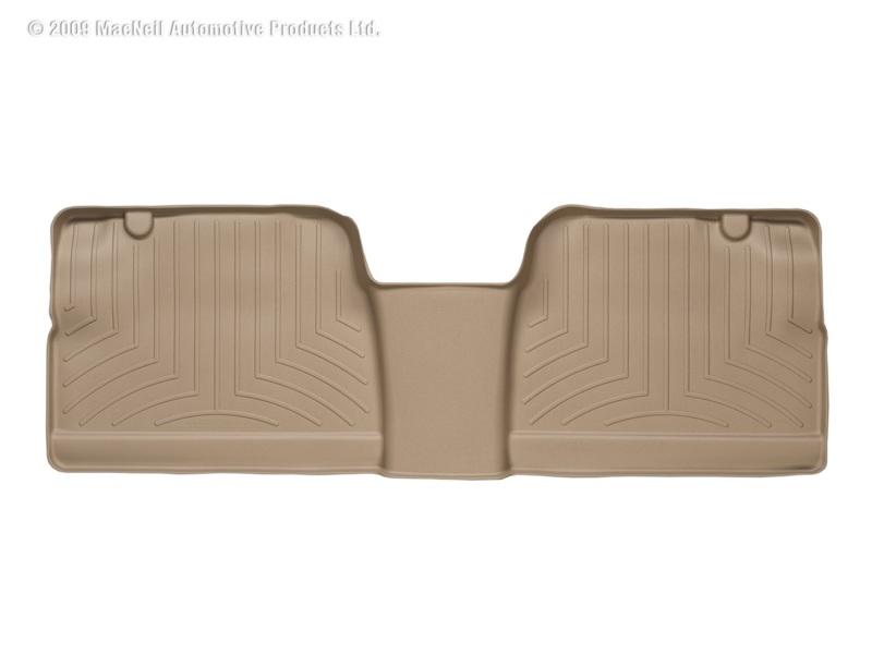 WeatherTech 450892