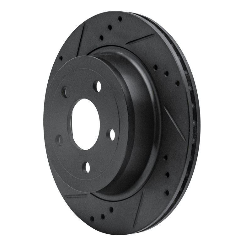 R1 Concepts ECB-47038L