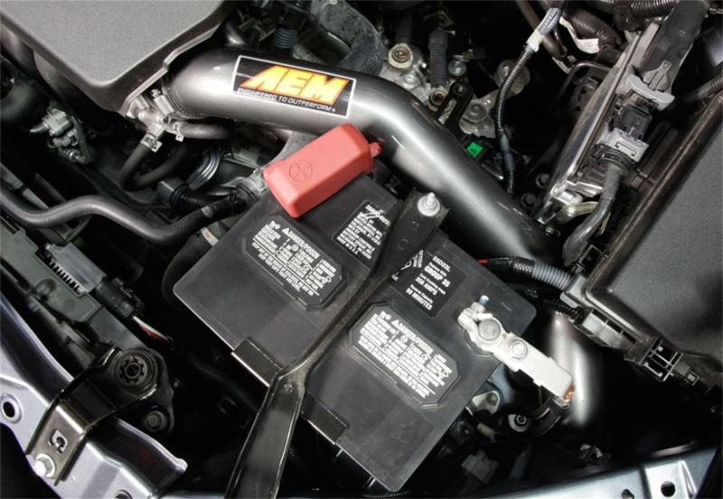 AEM Induction 21-814C