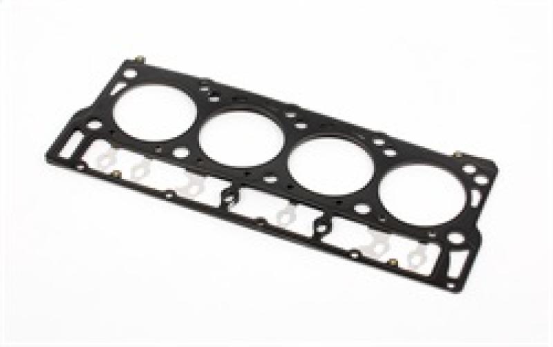 Cometic Gasket C5610-062
