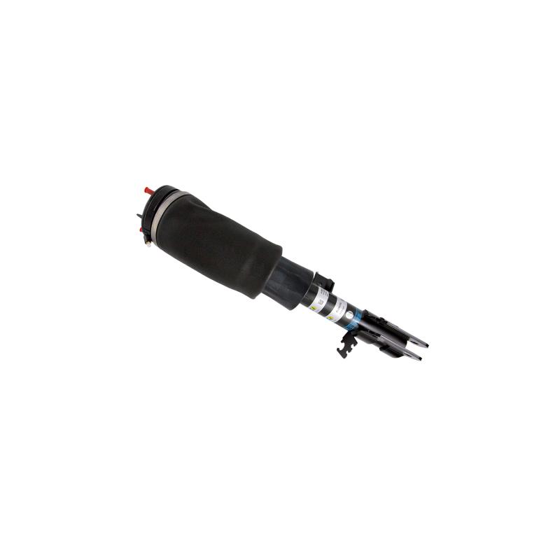 Bilstein 45-260292