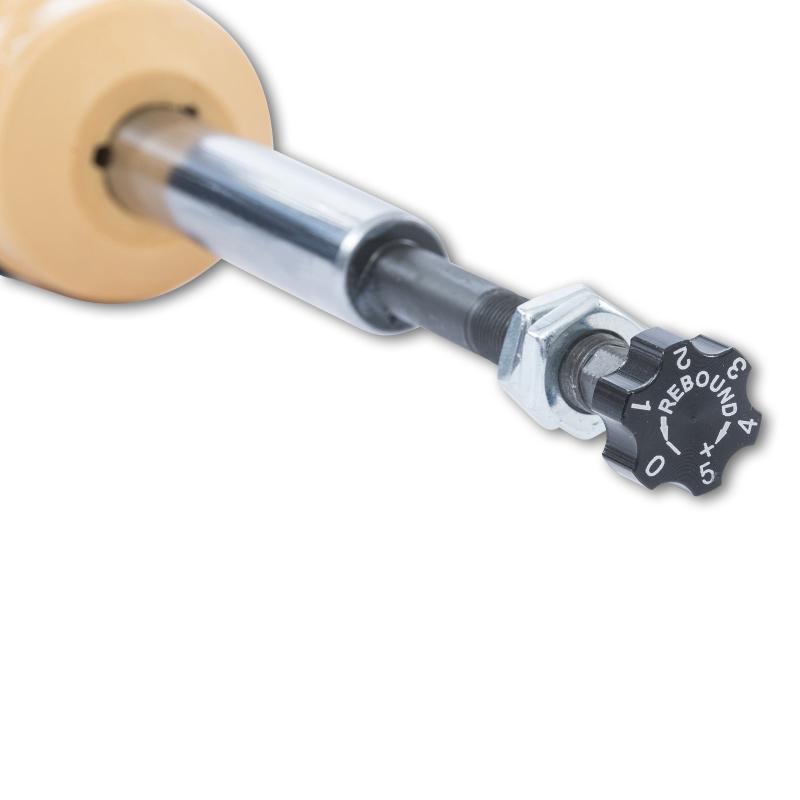 ST Suspensions 18220039