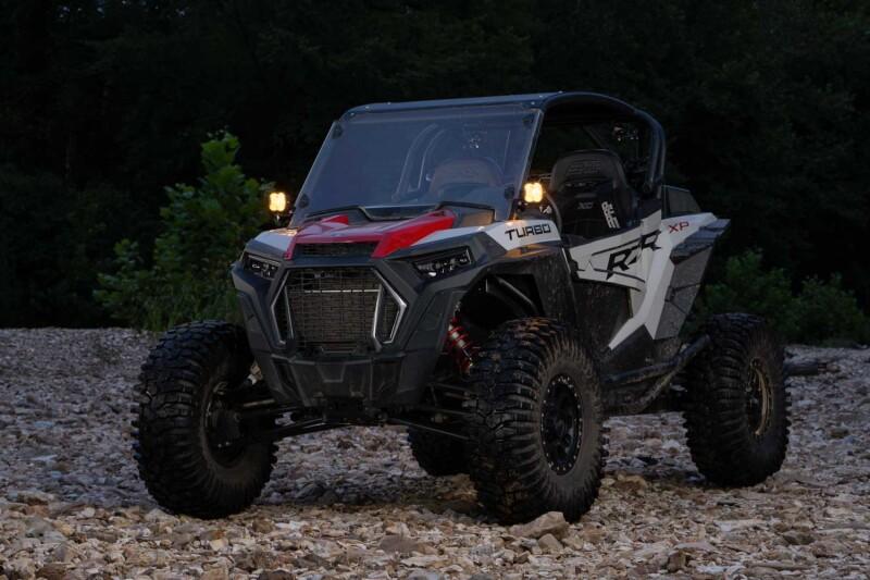 Diode Dynamics DD7872