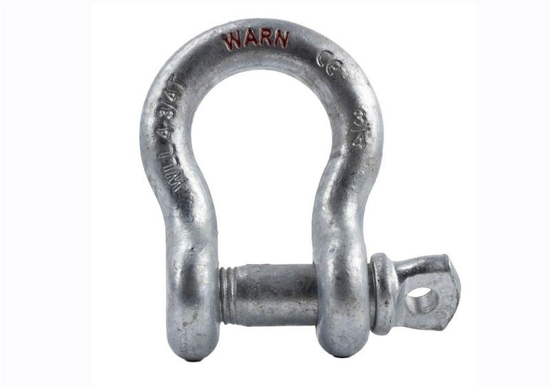 Ford Racing M-1830-FPORR