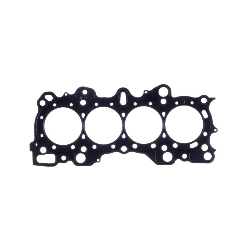 Cometic Gasket C4189-018