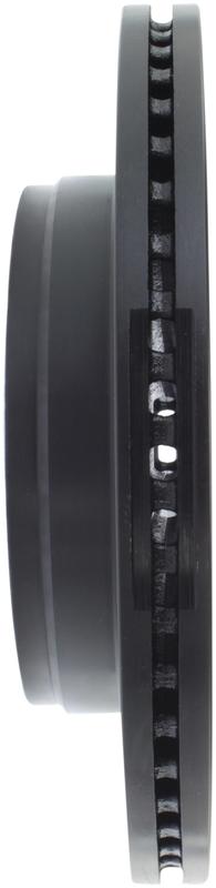 Stoptech 126.67053SR