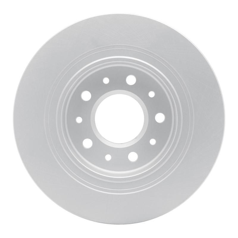 R1 Concepts RRE-47075