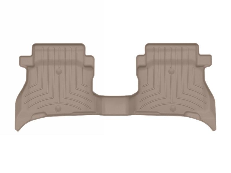 WeatherTech 4513135IM