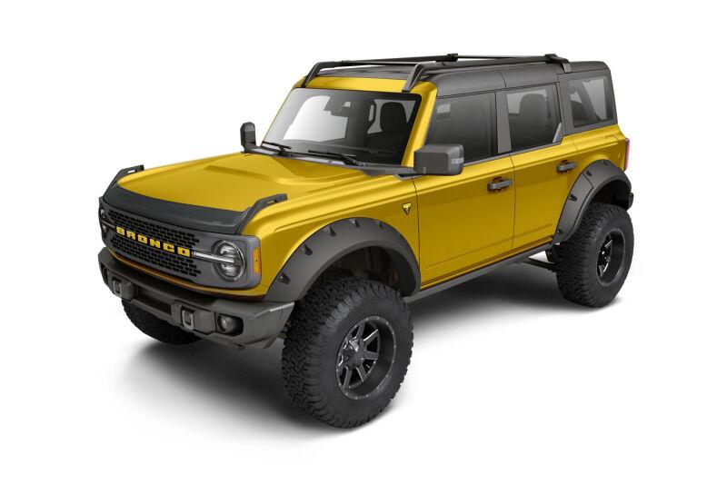 Husky Liners 2877183