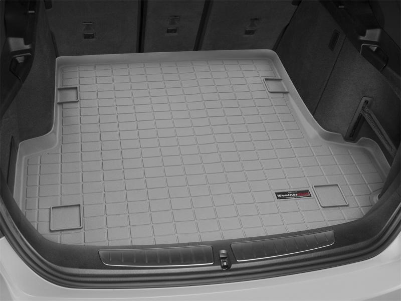WeatherTech 42650