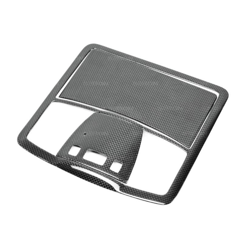 Seibon CFI0910NSGTR-E