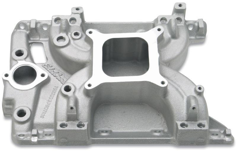 Edelbrock 50565