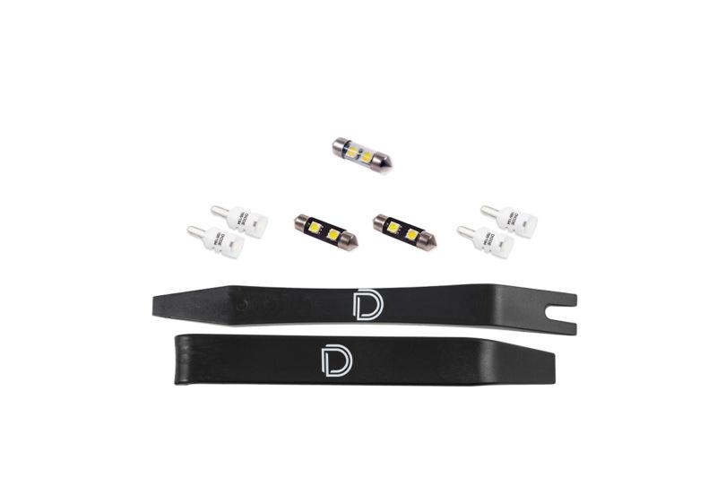 Diode Dynamics DD0531