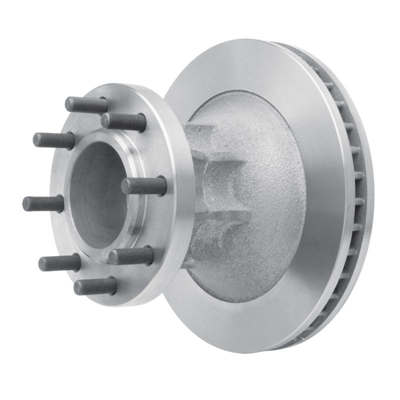 R1 Concepts ERE-40081