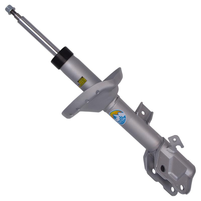 Bilstein 22-320179