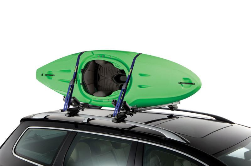 Thule 834002
