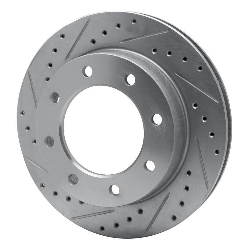 R1 Concepts EDZ-40055L