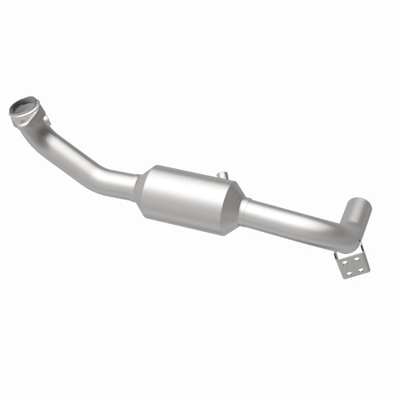 Magnaflow 4451166