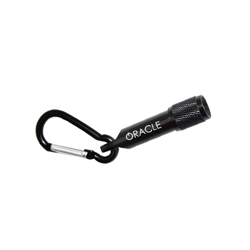ORACLE Lighting 8041-504