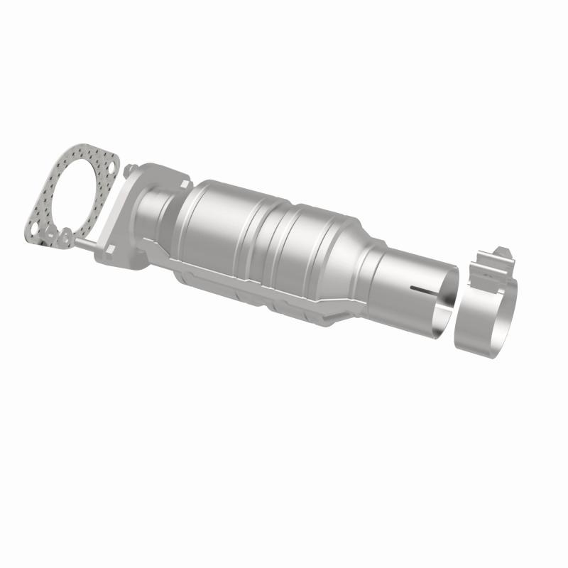 Magnaflow 51269