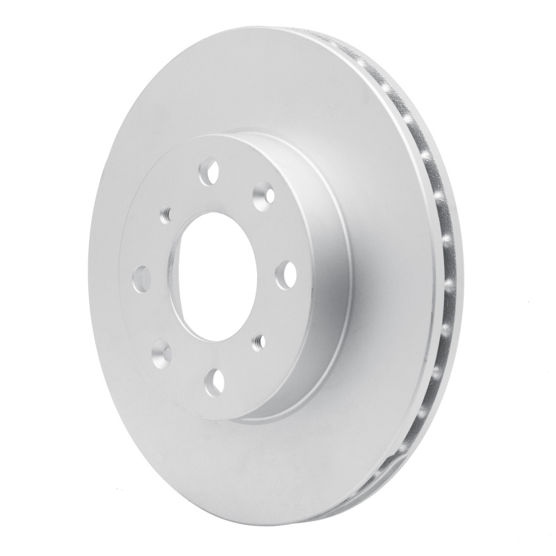 R1 Concepts RRE-59018