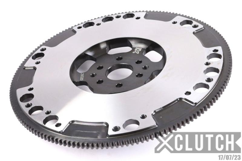 XCLUTCH XFFD013C