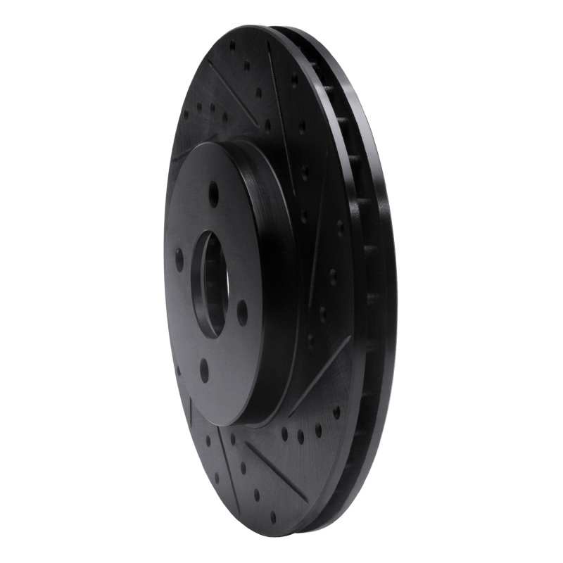 R1 Concepts ECB-54050R