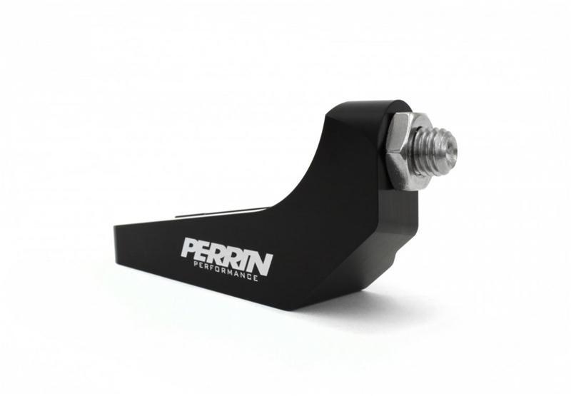 Perrin Performance PSP-BRK-405BK