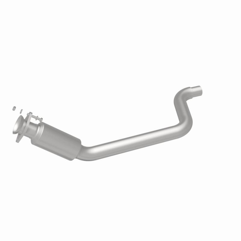 Magnaflow 5561300
