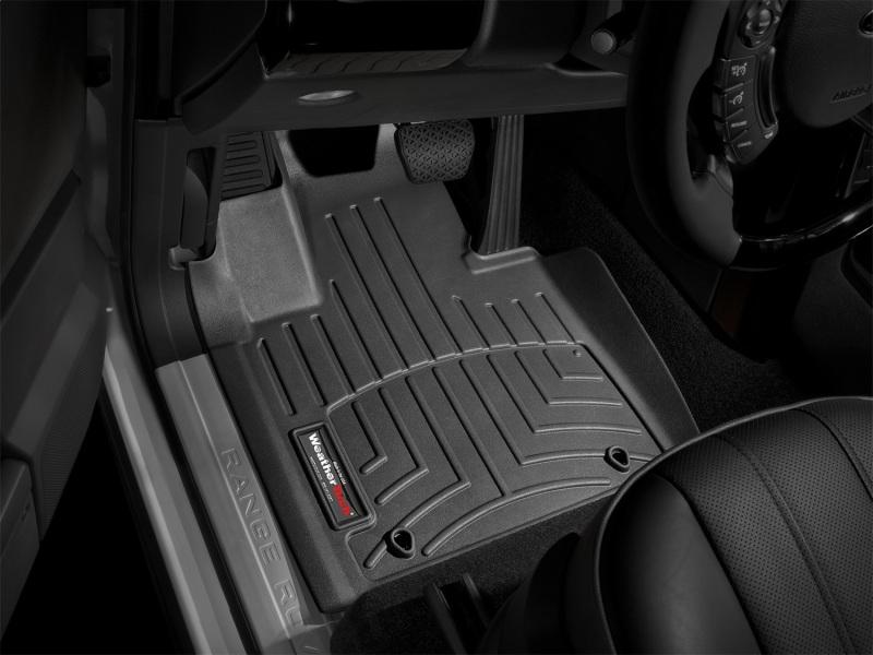 WeatherTech 443371